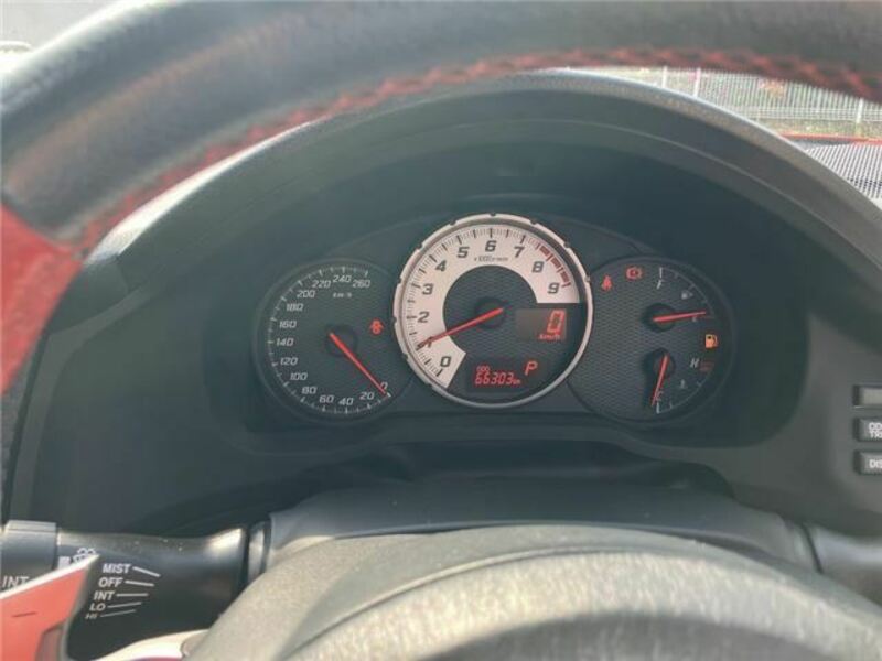 86-9