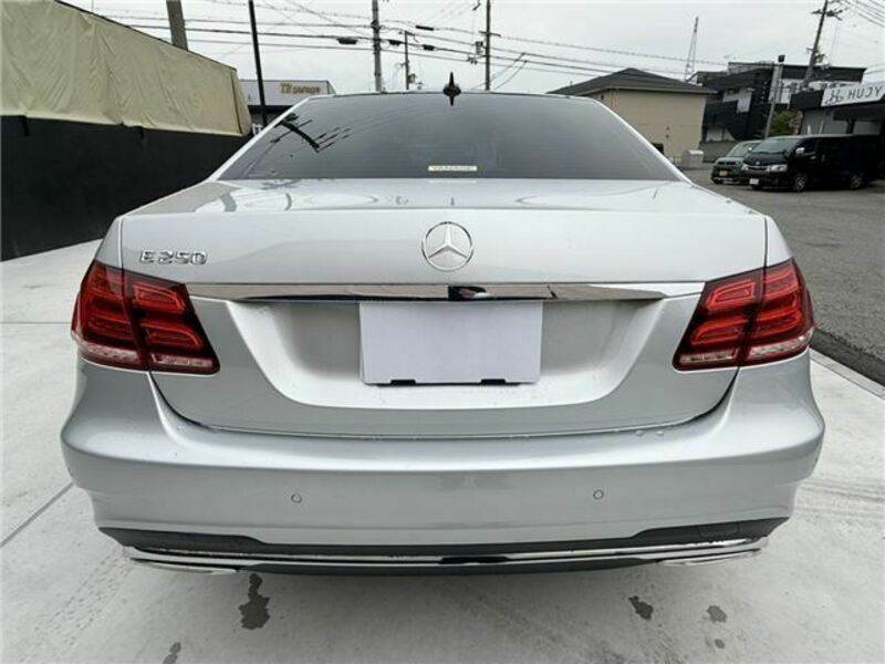 E-CLASS-1