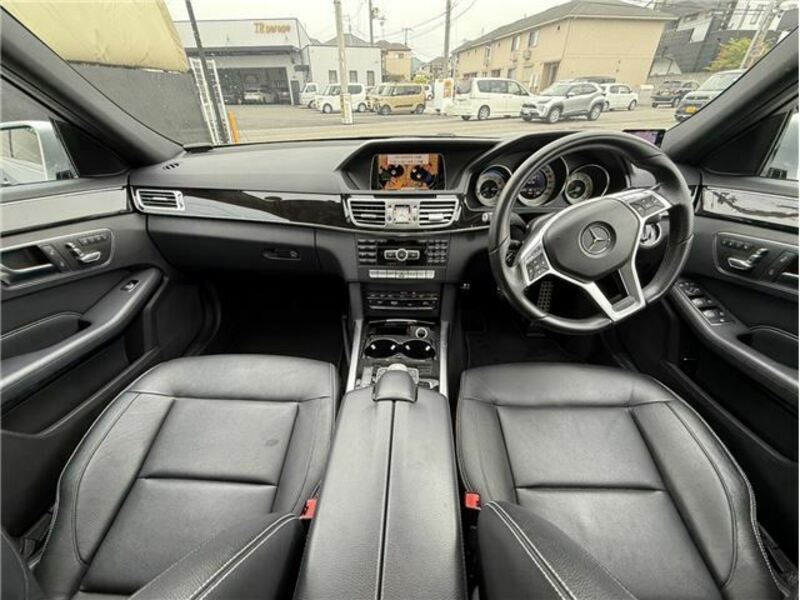 E-CLASS-2