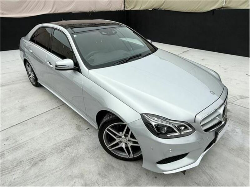 E-CLASS-3