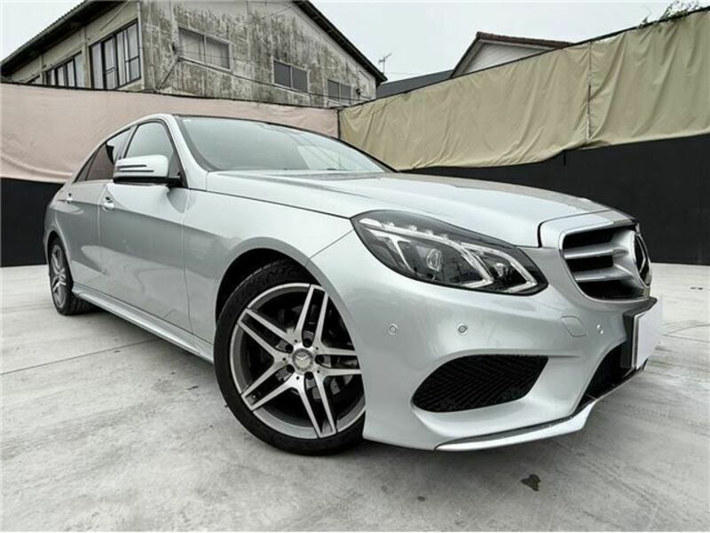 E-CLASS-4