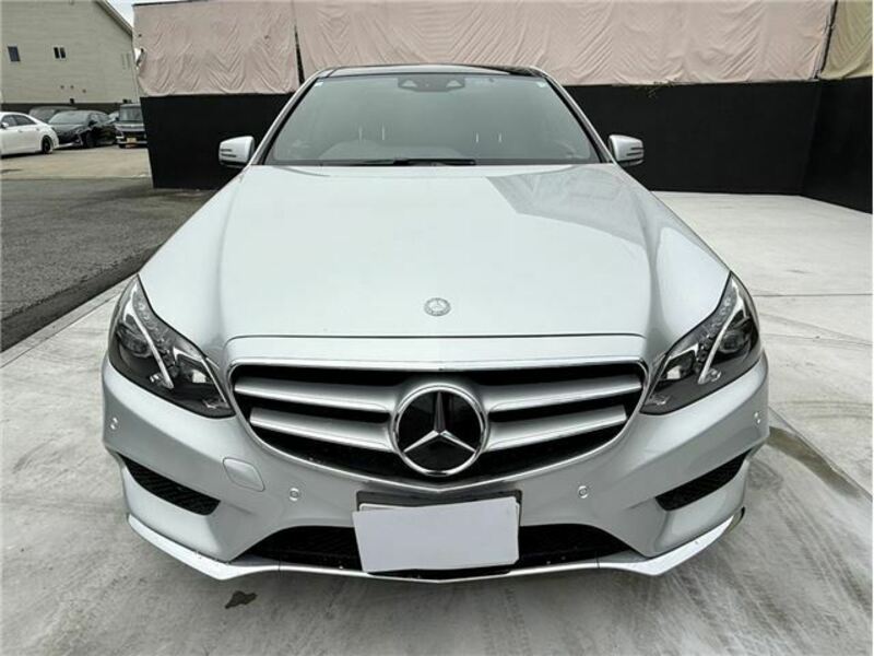 E-CLASS-5