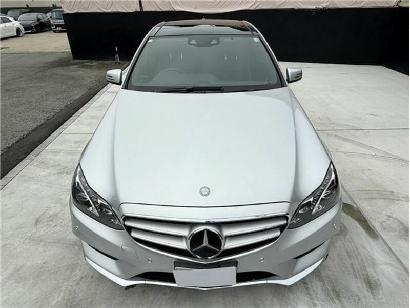 E-CLASS-6