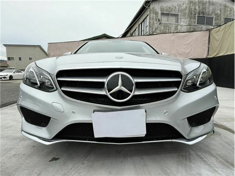 E-CLASS-7