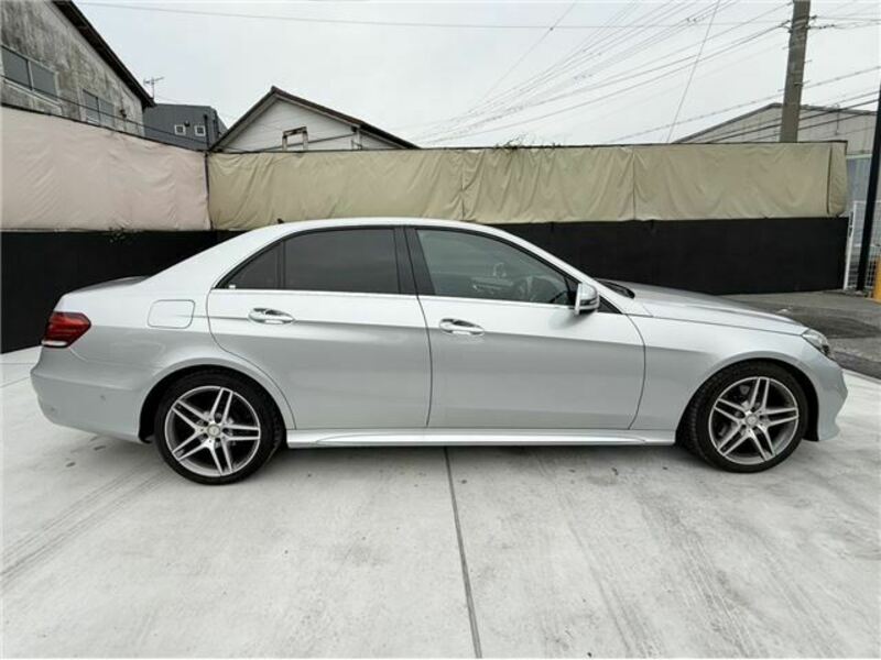 E-CLASS-9