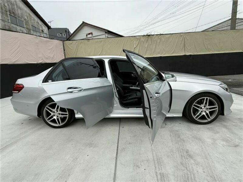 E-CLASS-10