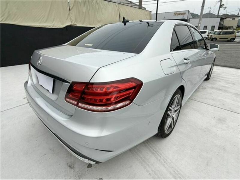 E-CLASS-11