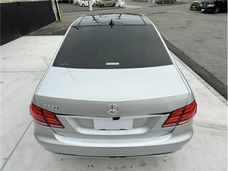 E-CLASS-12