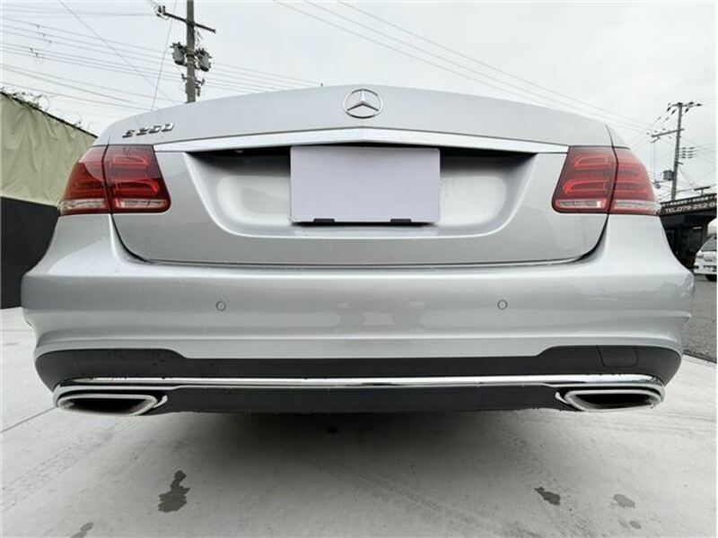 E-CLASS-13