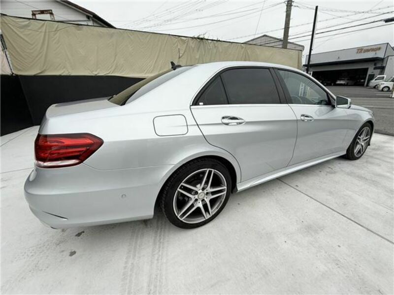 E-CLASS-14