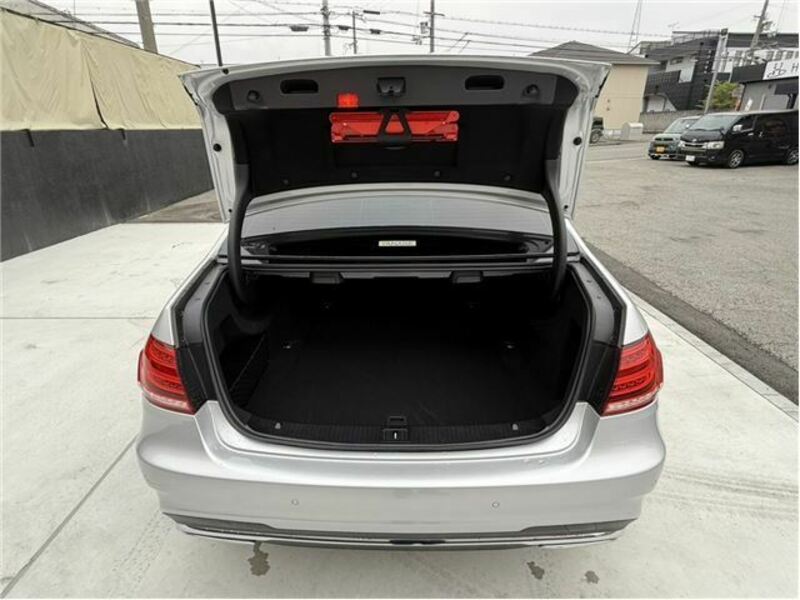 E-CLASS-15
