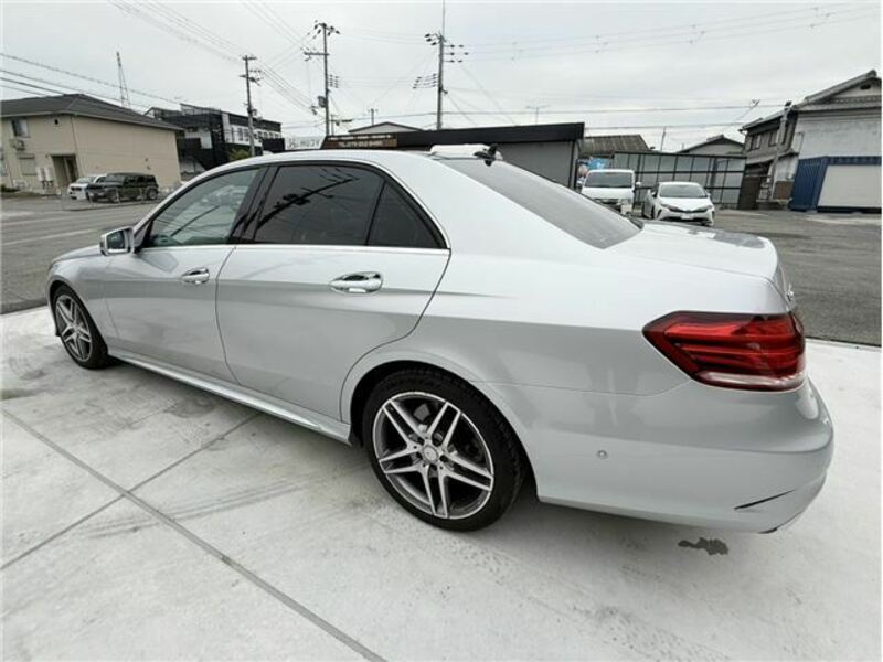 E-CLASS-17