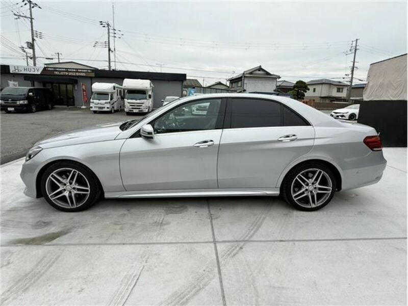 E-CLASS-18