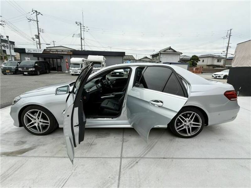 E-CLASS-19