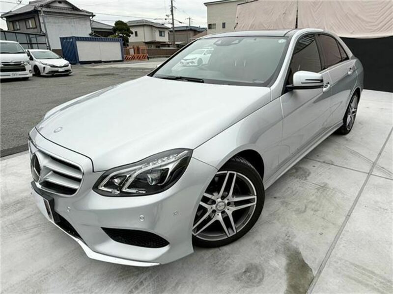 E-CLASS-20