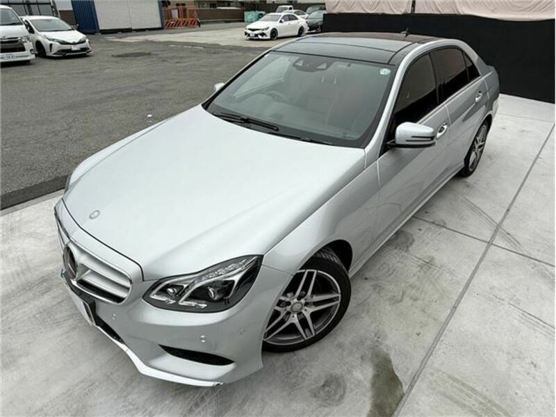 E-CLASS-21