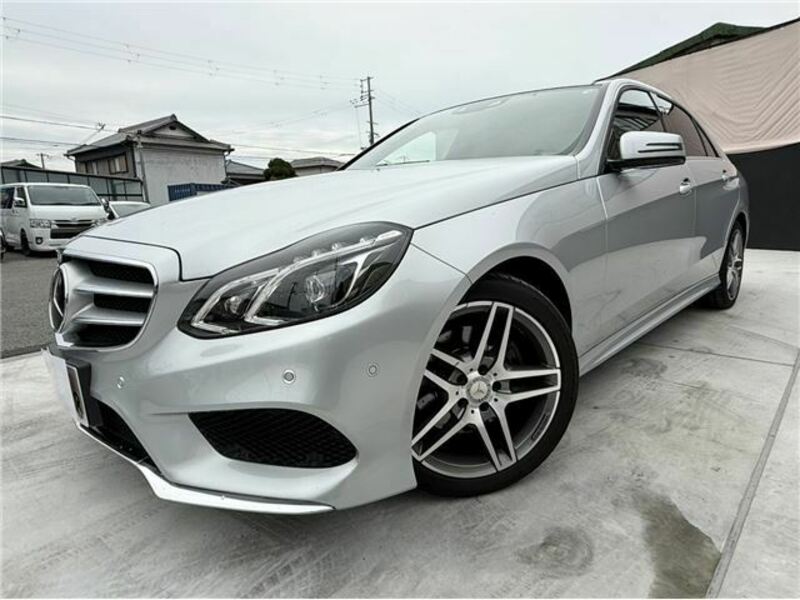 E-CLASS-22