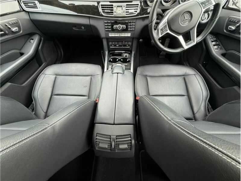 E-CLASS-26