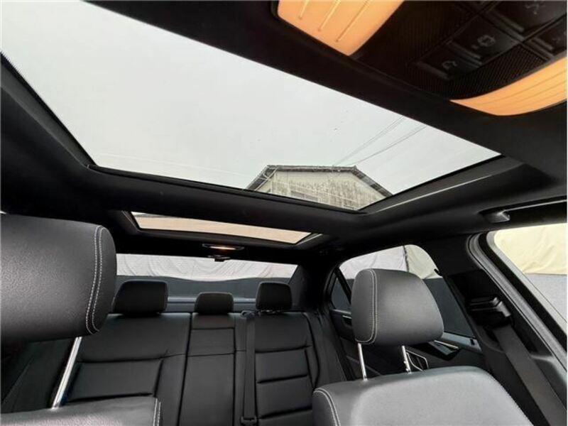 E-CLASS-27