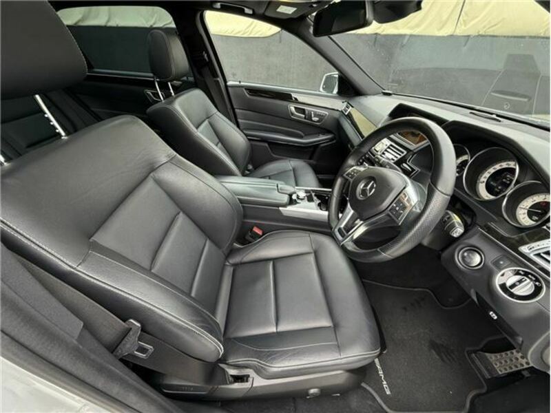 E-CLASS-28