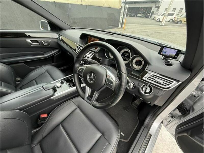 E-CLASS-29