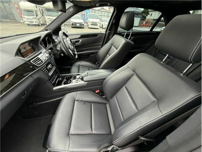 E-CLASS-30