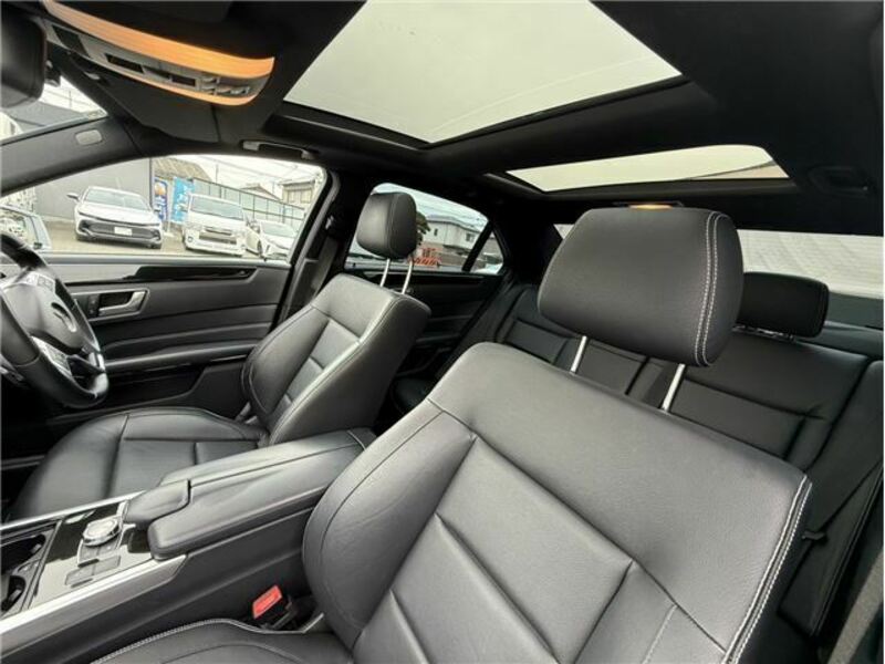 E-CLASS-31