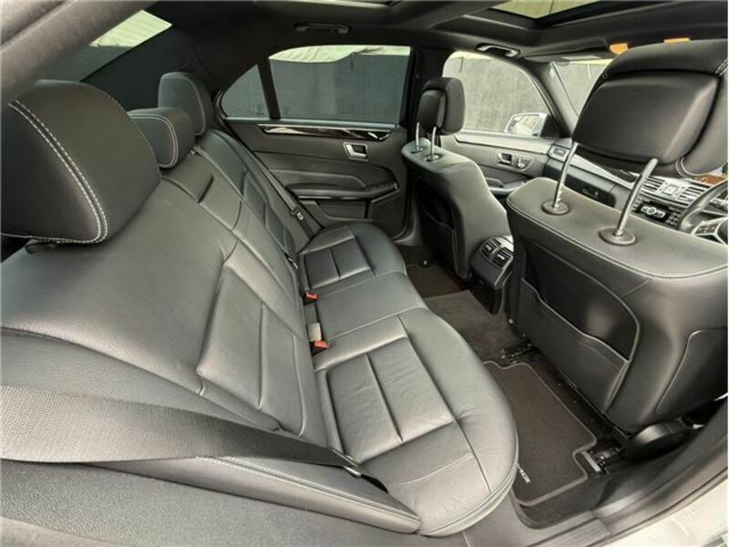 E-CLASS-35