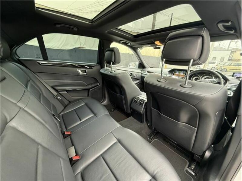 E-CLASS-36