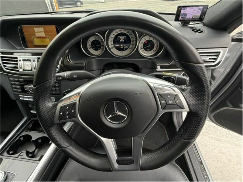 E-CLASS-38