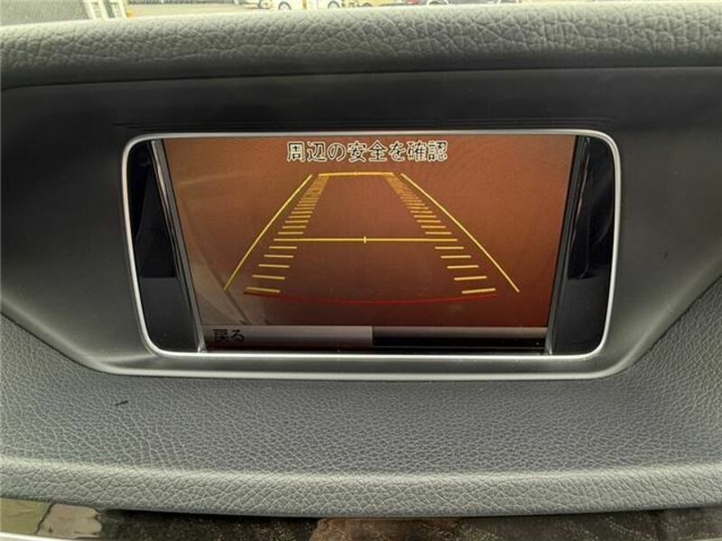 E-CLASS-43