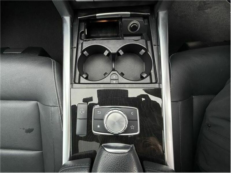 E-CLASS-45