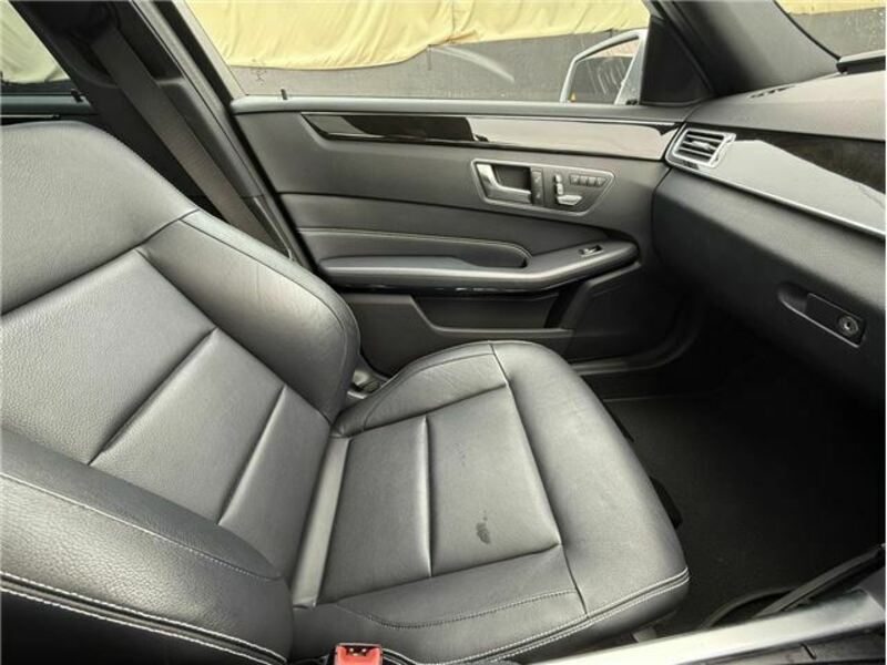 E-CLASS-47