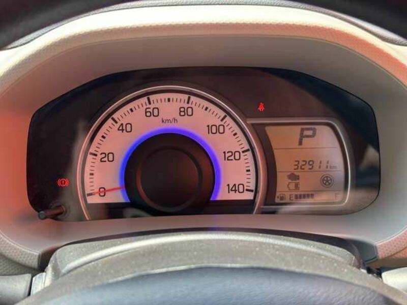 ALTO-4