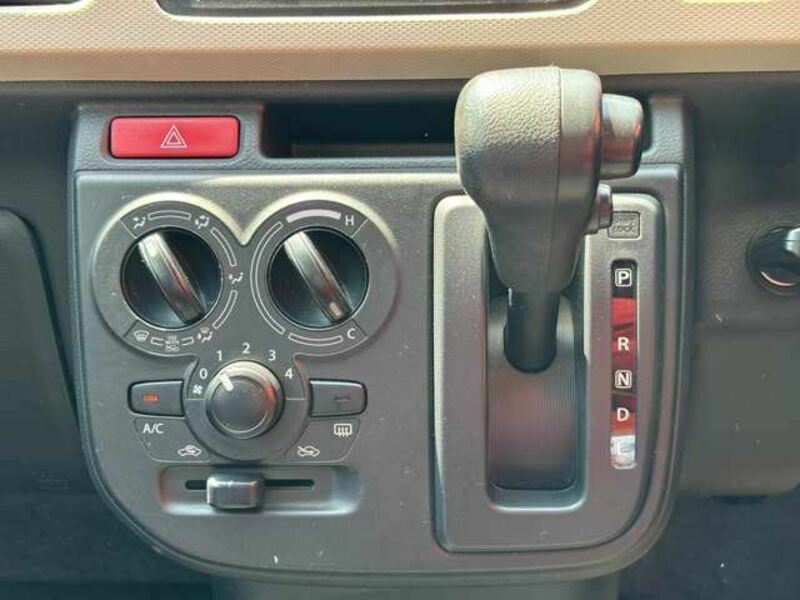 ALTO-6