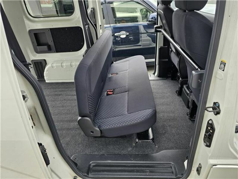 NV200 VANETTE-7