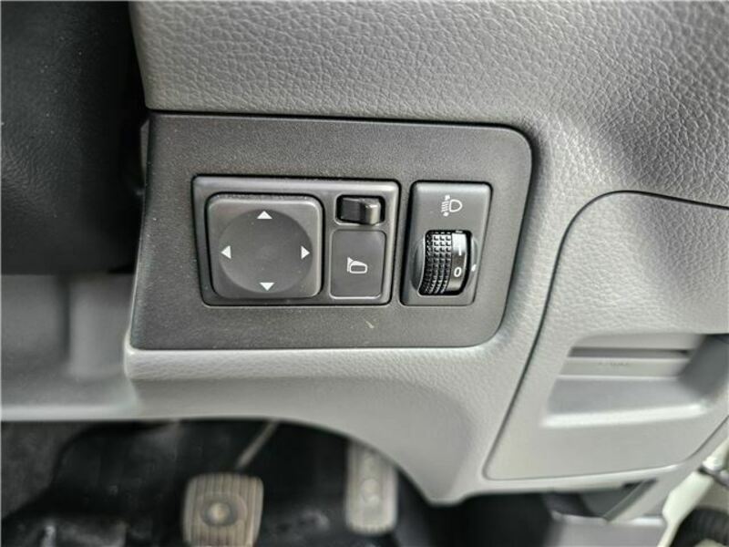 NV200 VANETTE-10
