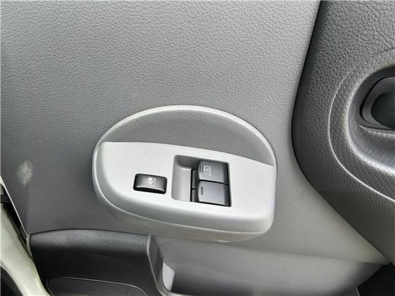 NV200 VANETTE-11