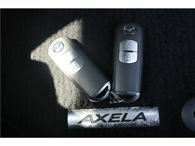 AXELA-34