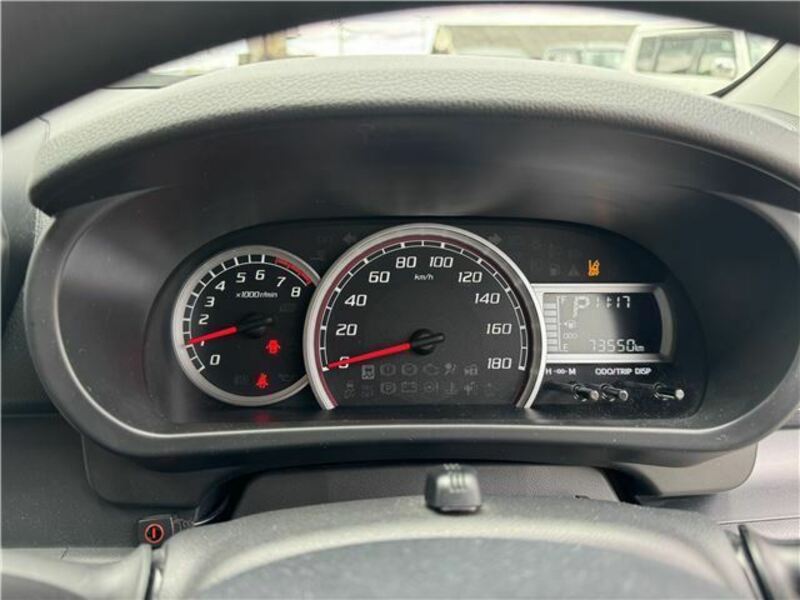 PASSO
