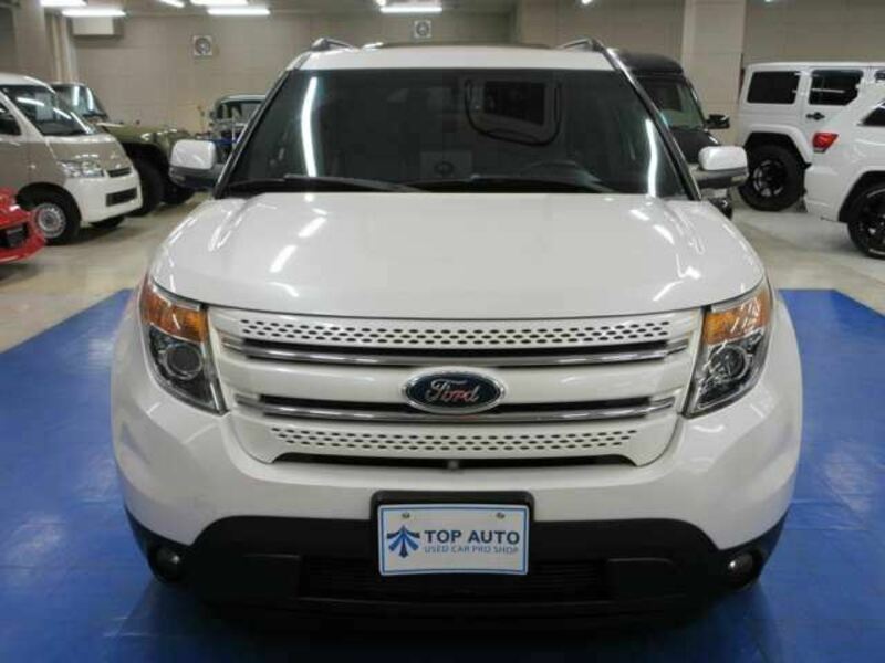 EXPLORER-4