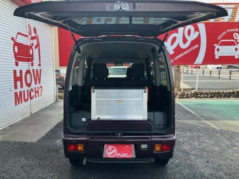 ATRAI WAGON-11