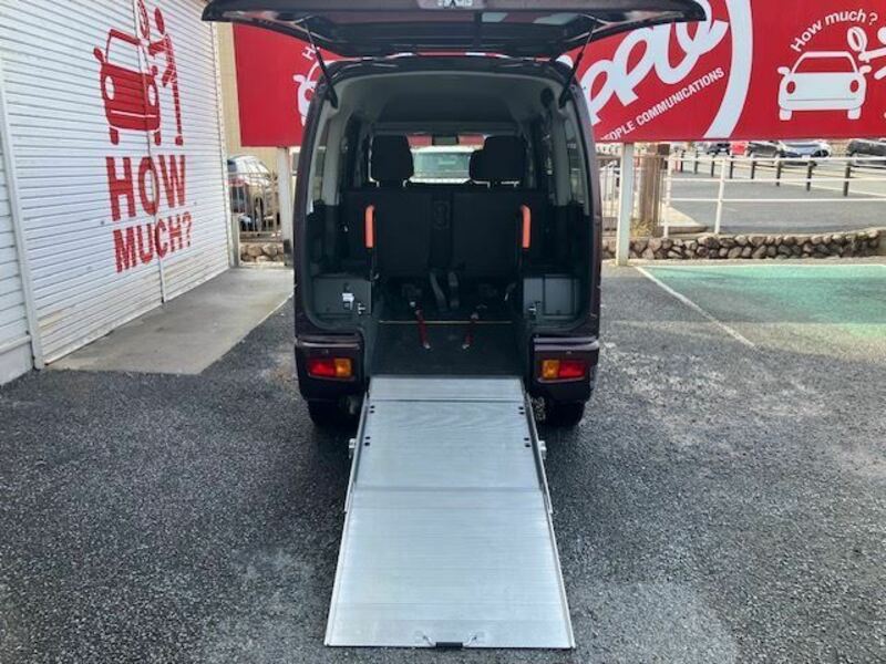 ATRAI WAGON-12