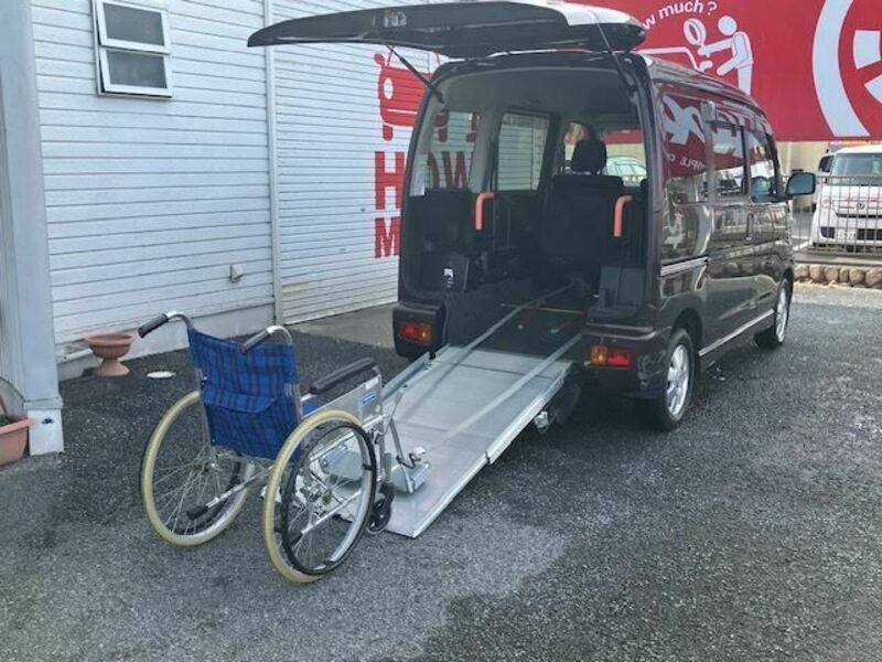 ATRAI WAGON-15