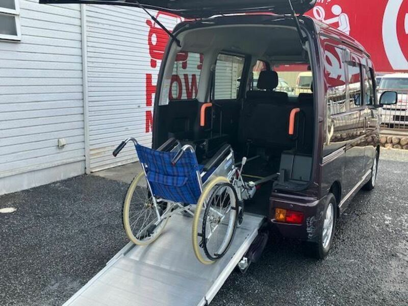 ATRAI WAGON-17