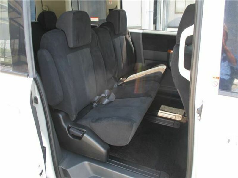 DELICA D5-6