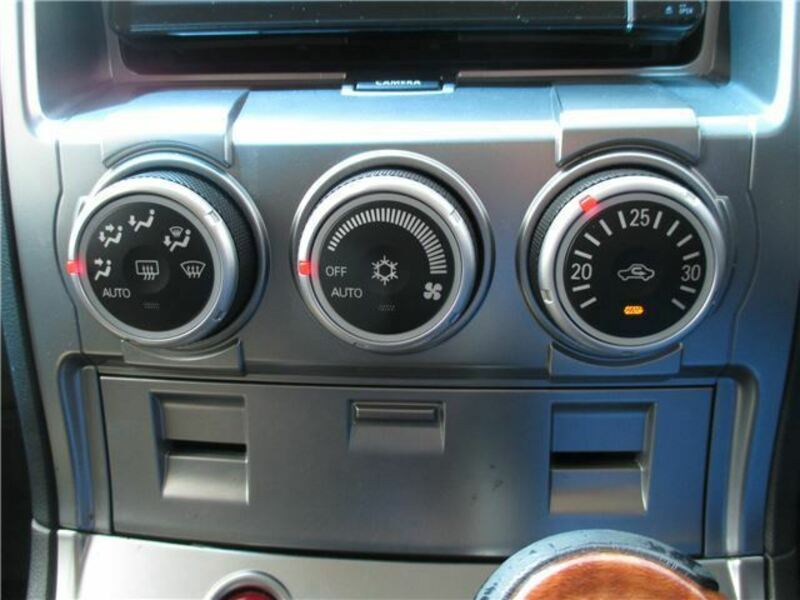 DELICA D5-13