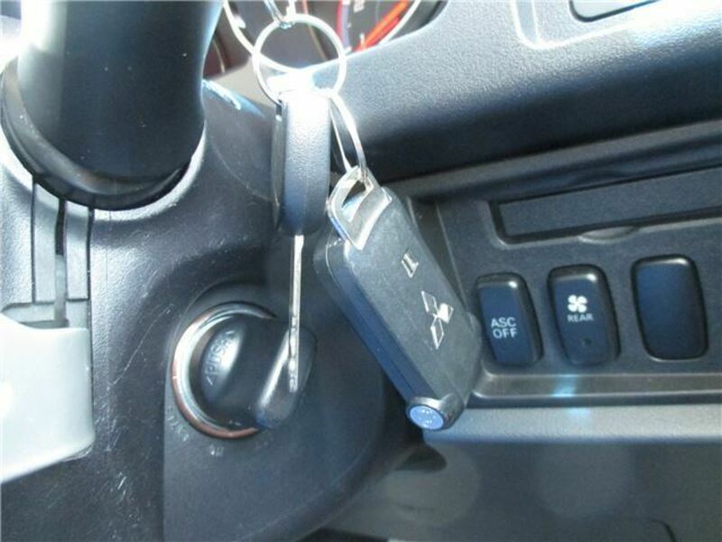 DELICA D5-18