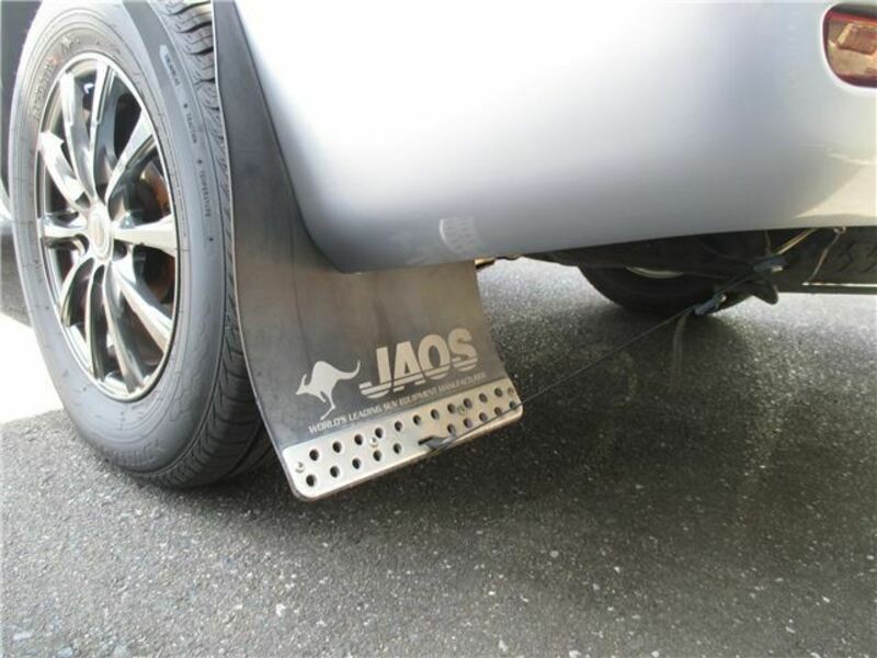 DELICA D5-24