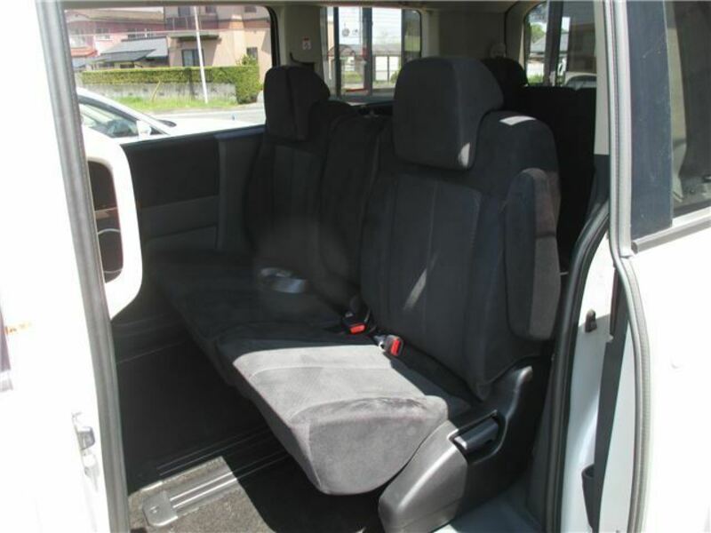 DELICA D5-31